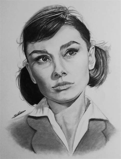 Audrey Hepburn Pictures Audrey Hepburn Art Audrey Kathleen Ruston