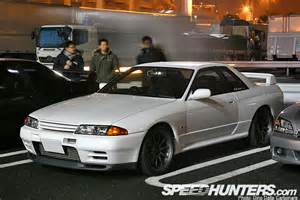 Gallery Daikoku Pa March 2nd Speedhunters