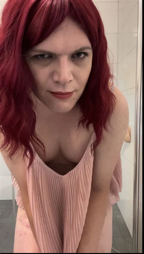 Dicksuckingdoll Again Nude Pics XHamster