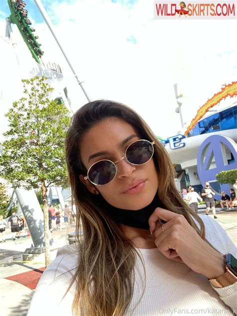 Katana Kombat Katanakombat711 Nude OnlyFans Instagram Leaked Photo 26