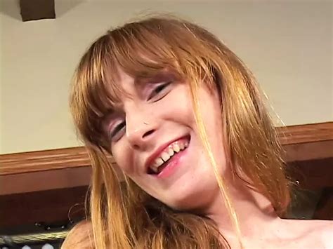 Pale Porn Videos XHamster