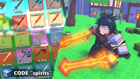 Code Assassino De Pixel - [UPD ]Assassino de Pixel ⚔️ - Roblox