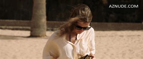 Until We Fall Nude Scenes Aznude