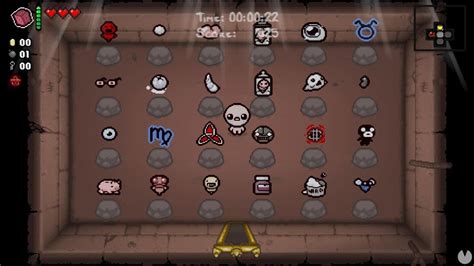 The Binding Of Isaac Los 15 Mejores Mods Para Descargar En Pc