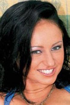 Watch Free Magda Polak Porn Videos On TNAFlix Free XXX Tube
