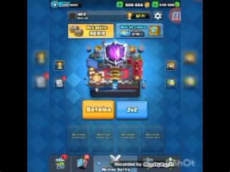 Melhores Decks Clash Royale Youtube