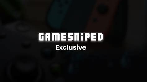 The 10 Best SNES RPGs of All Time