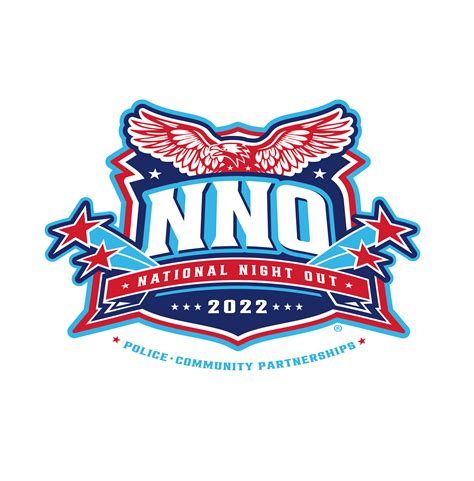 City of Chicopee Events | Chicopee, MA