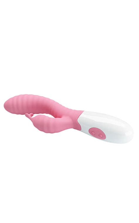 Pretty Love Hyman Xxx Sex Shop