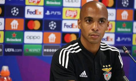 Última hora João Mário arrasa Sporting