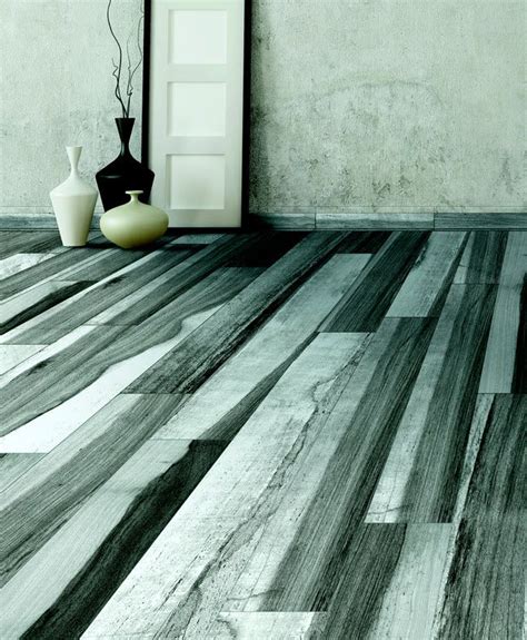 Kates Wood Plank Tile Floor And Wall Guide Wood Plank Tile Plank