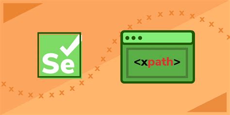 Mastering XPath For Selenium AI Powered Learning For Developers