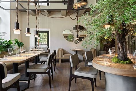 Итальянская кухня в Москве: 20 лучших ресторанов – The City