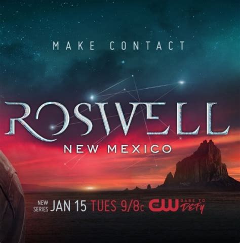 Roswell New Mexico 2x06 Fashion Clothes Style And Free Download Nude