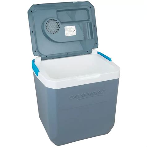 K Hlbox Campingaz Powerbox Plus Liter V V