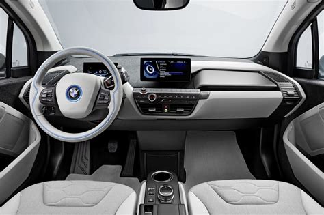 BMW i3 Electric Car: Ultimate Guide