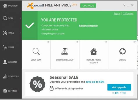 Top 10 Best Rated Antivirus 2022: Best Antivirus Comparison