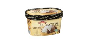 Turkey Hill All Natural Ice Cream | Market Basket