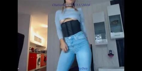 Ass Clapping 2 Tnaflix