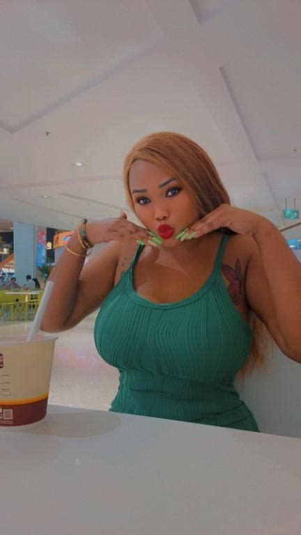 AFRICAN Big Boobs Girl Juicy Slutty Horny Wet Pussy Fucking Bangalore