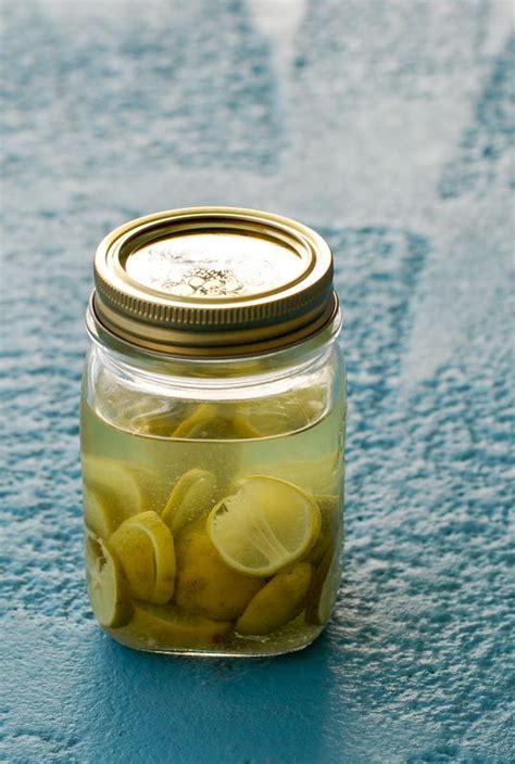 Diy Key Lime Infused Vodka Infused Vodka Pickle Vodka Vodka Lime