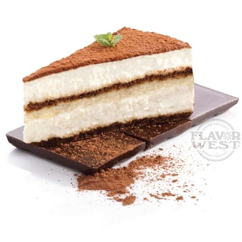 Tiramisu