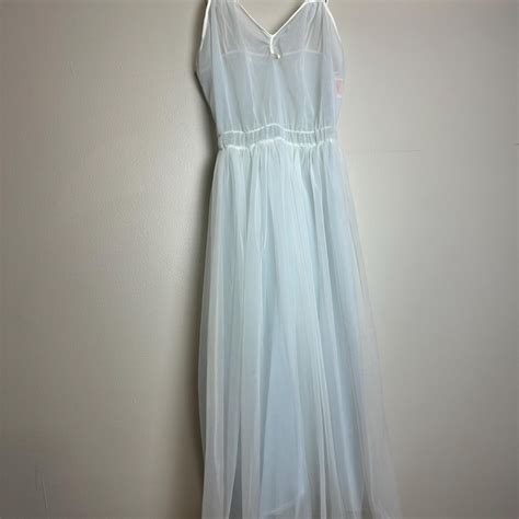 Baby Doll Lingerie Etsy