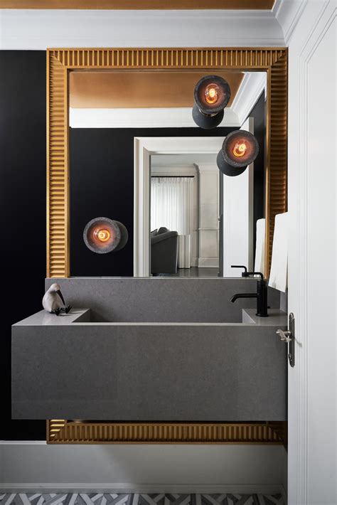 Teddington - Black Sheep Interior Design