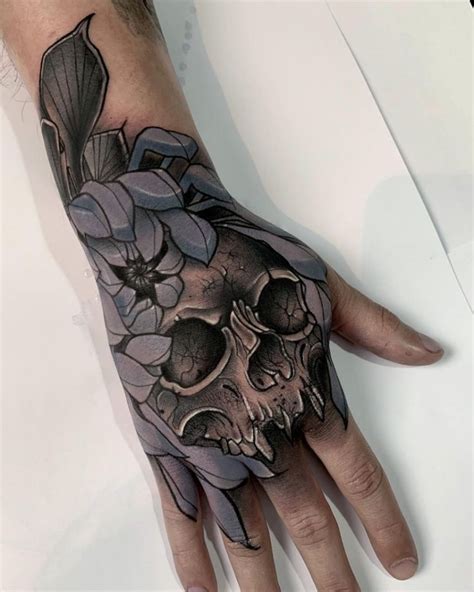 Black And Grey Tattoos 60 Ideas Things You Need To Know