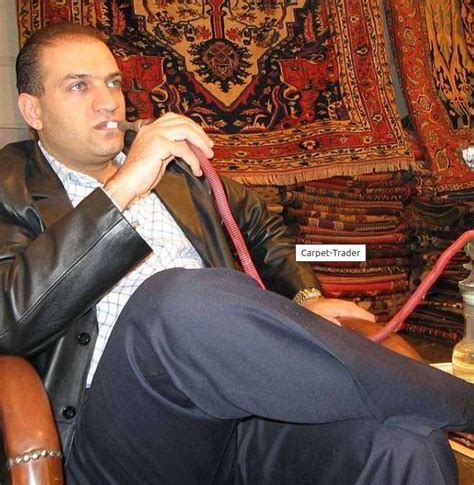 Israel Strikes Iran Again Before Daylight-Iranians Keeping Calm And ...