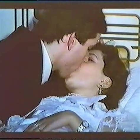 Classic French Orgie Nuptiale Free Hardcore Porn Video C XHamster