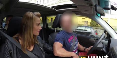 4K Hunt Porn Videos TNAFLIX