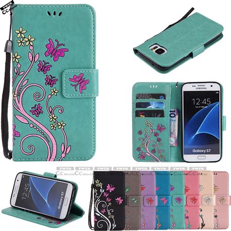 Flip Case For Samsung S S G Hero Case Phone Leather Cover For Sm