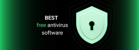 10 Best Free Antivirus Software In 2025 Cybernews