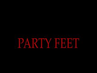 NYSSA NEVERS Always Naughty BIKINI BONDAGE MP4 FORMAT