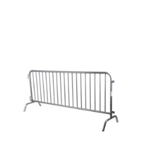 Bike Rack Barricade 8 Atlanta Party Rentals