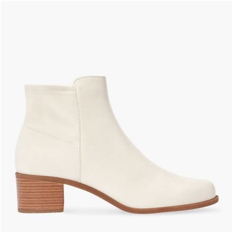 Justfab Ankle Boots