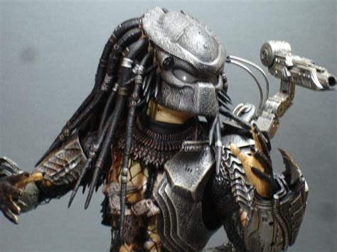 Hot Toys Addict Collection Page Rpf Costume And Prop Maker Community