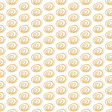 Premium Vector Hand Drawn Patterns Background