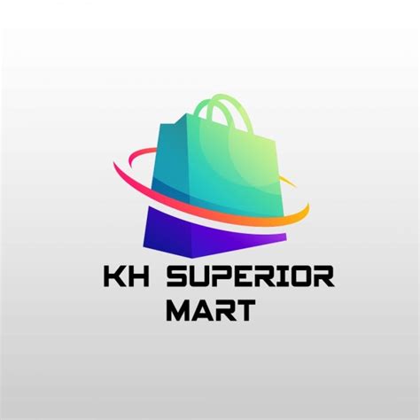 Keropok Ikan Segera Cap Menara Biasa Ready Stock Packs Pgmall