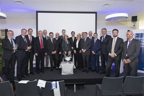 Inaugurata A Milano La Nuova Sede Centrale Di Gft Italy Dcommerce It