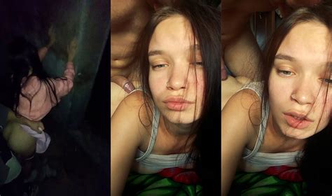 V Deos Porno De Amateur Xhamster