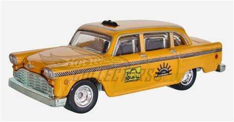 T Hunted Mais Duas Miniaturas Da S Rie Retro Entertainment Da Hot Wheels De