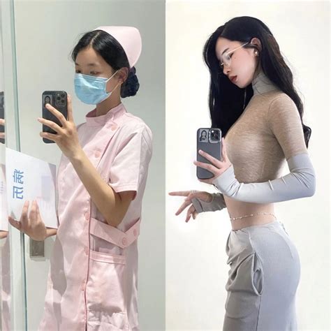 Ph T Hi N C Y T Hot Nh T Mxh I L M K N O I Th Ng R A M T Bao Ng I V I O Qu N G I C M