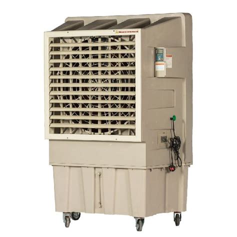 Heavy Duty Air Cooler Buy Heavy Duty Air Cooler In Dubai United Arab Emirates