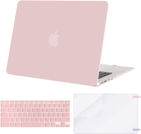 The Best Pink Laptop Cover - 4U Life