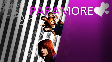 Top Paramore Wallpaper Full Hd K Free To Use