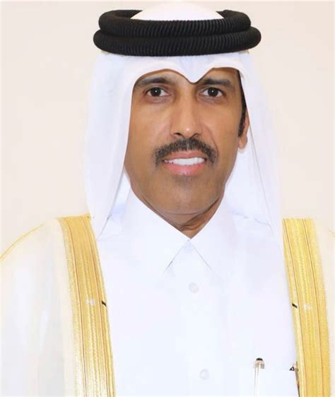 The Shura Council Qatar To Chair 9th Annual Conference Of Arab