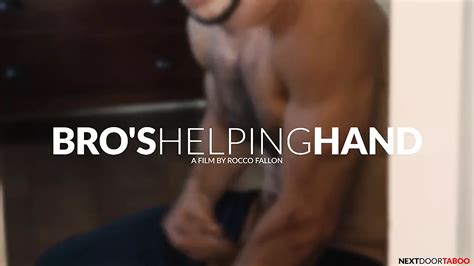 Humongous Raw Cock Big Big Gay HD Porn Video 5a XHamster XHamster