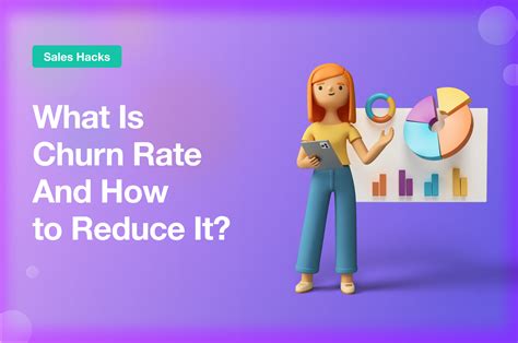 What Is Churn Rate And How To Reduce It Closely